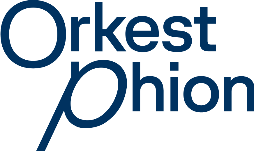 Orkest Phion